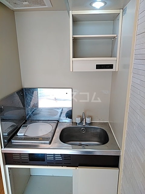 15/25 バルコニー