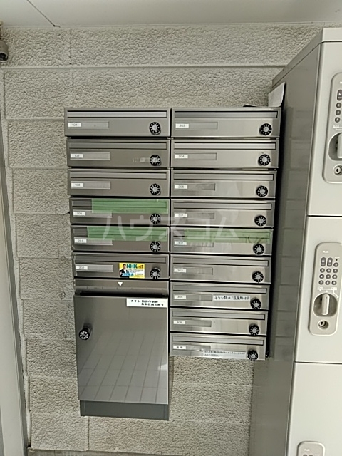 5/25 リビング/ダイニング