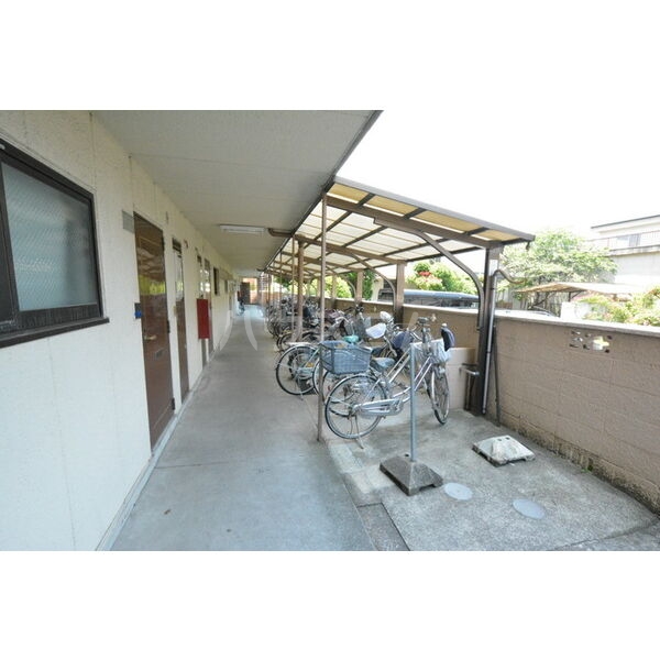 4/15 その他画像