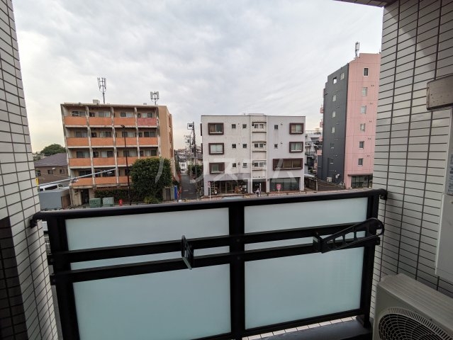 16/30 その他画像