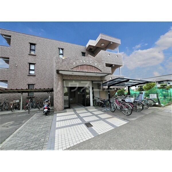 12/16 その他画像