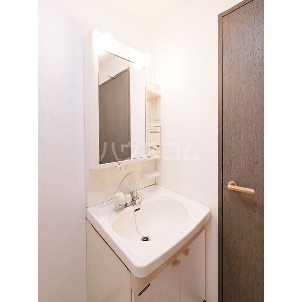 11/16 その他画像