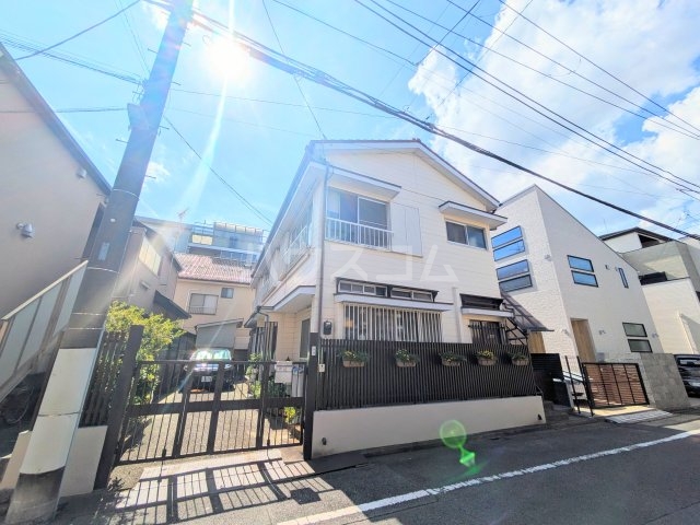 2/29 外観