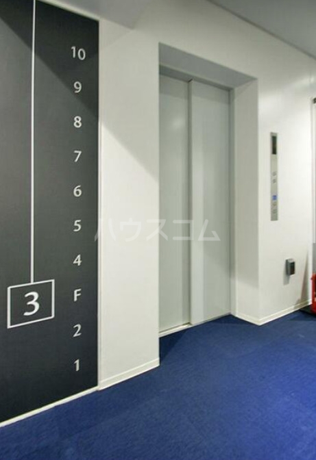 9/17 その他画像