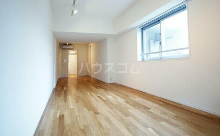 3/17 リビング/ダイニング