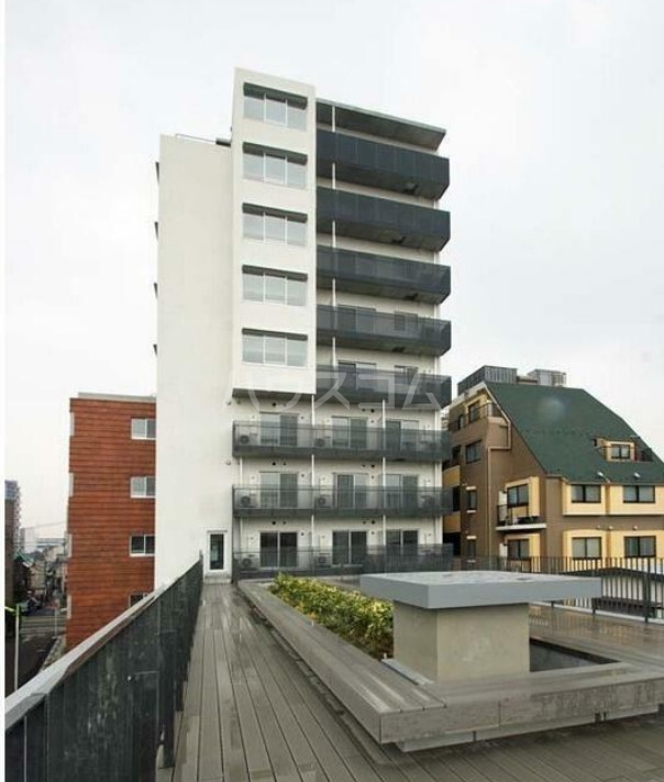 8/17 その他画像