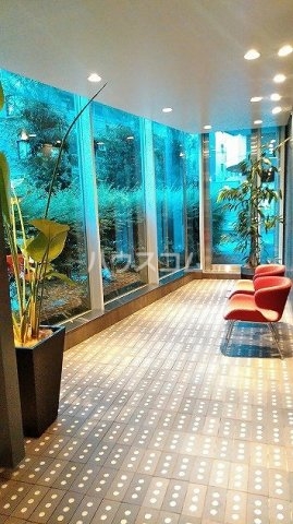 13/27 その他画像