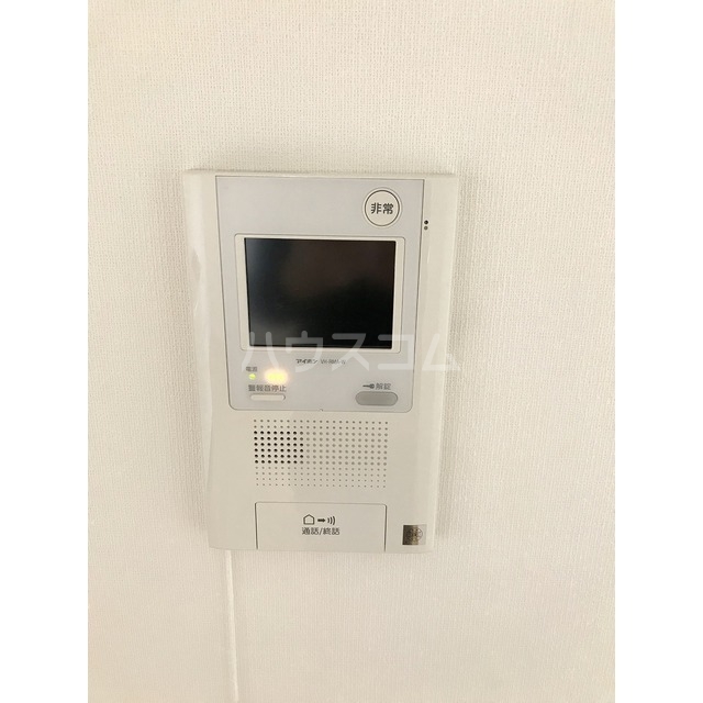 14/27 その他画像