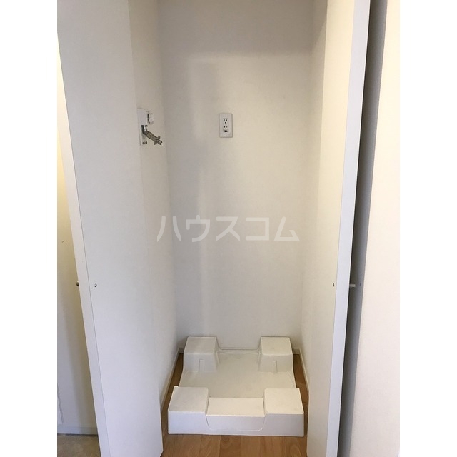 15/27 その他画像