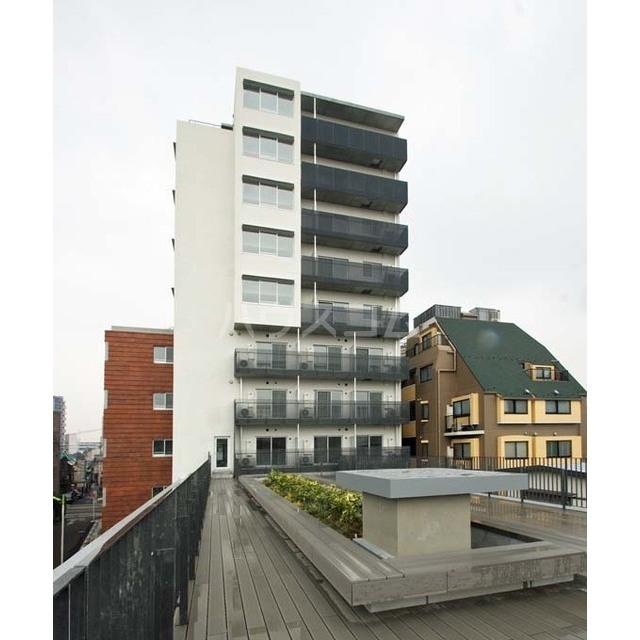 16/27 その他画像