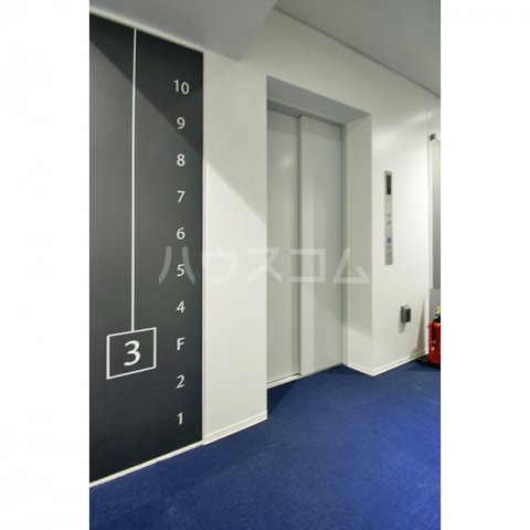 17/27 その他画像