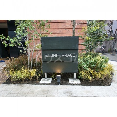 18/27 その他画像