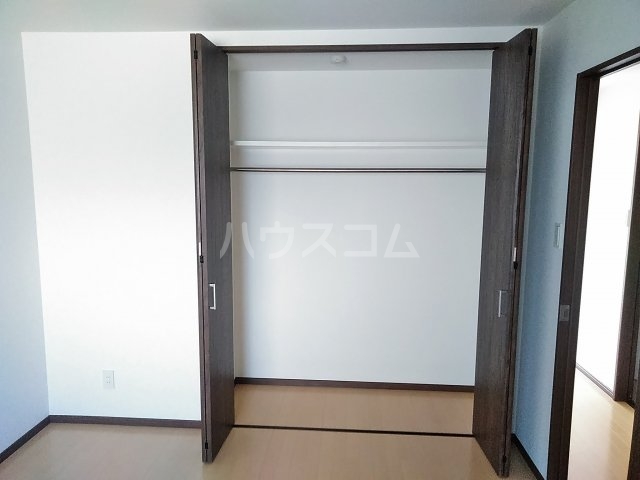 8/27 収納