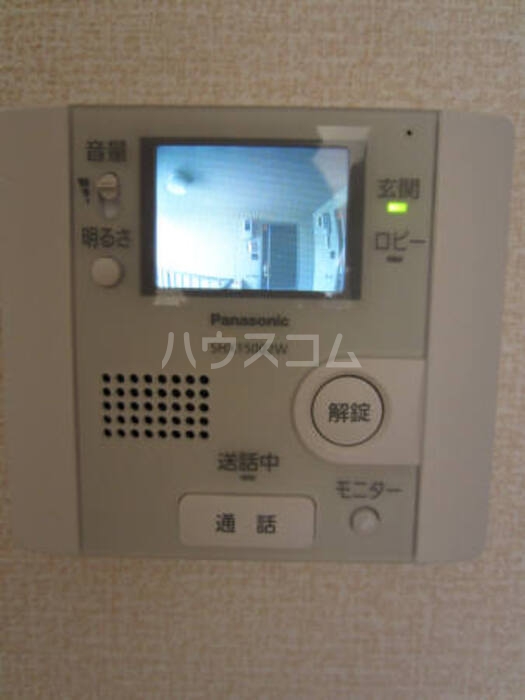 5/16 その他画像