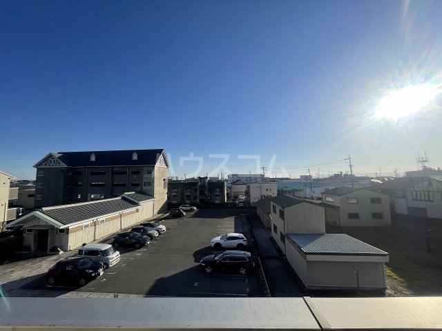 24/30 その他画像