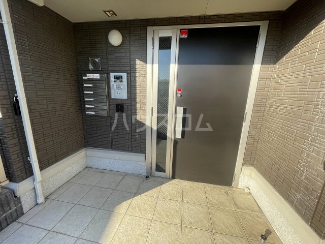 25/30 その他画像