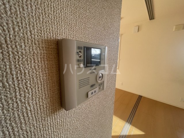 26/30 その他画像