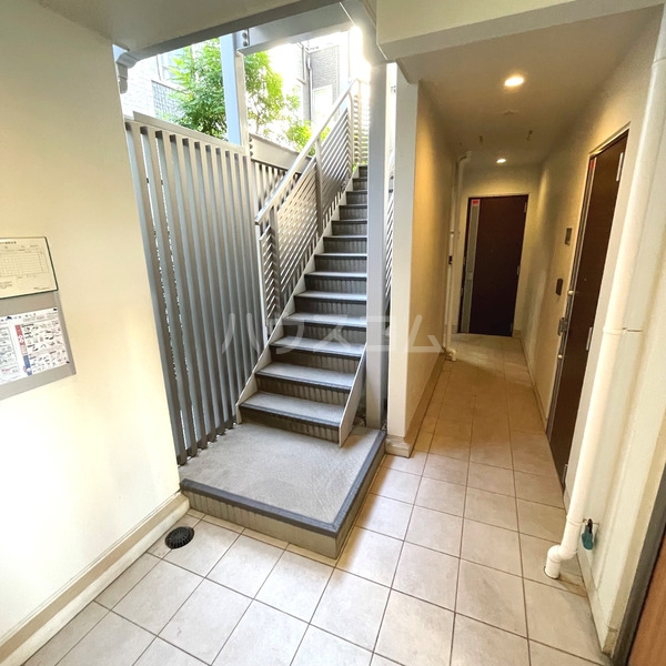 13/26 その他画像