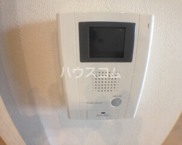 14/26 その他画像