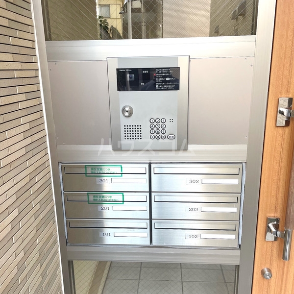 15/26 その他画像