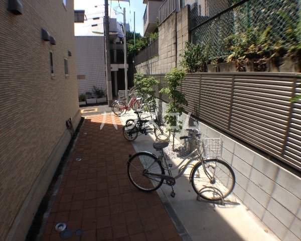 16/26 その他画像