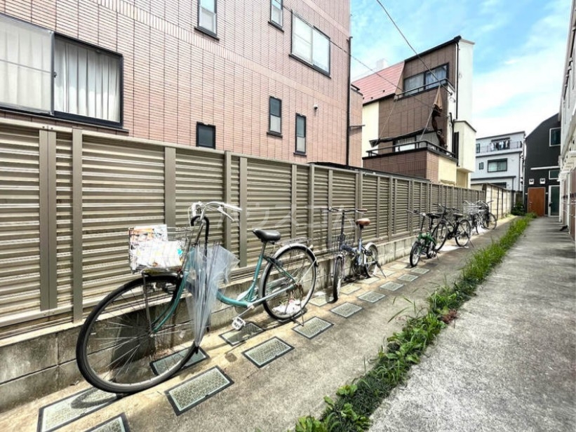 22/30 その他画像