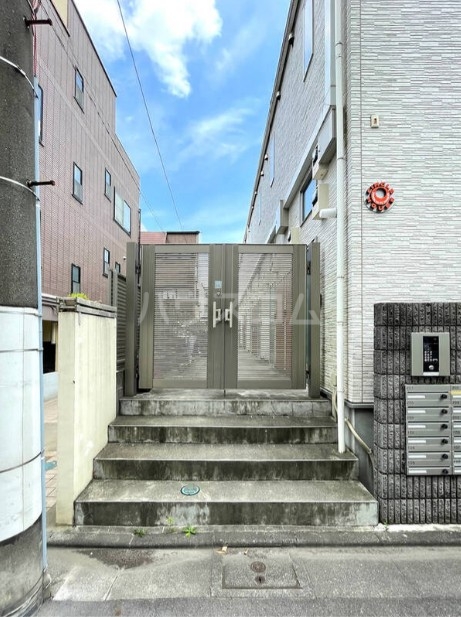 25/30 その他画像