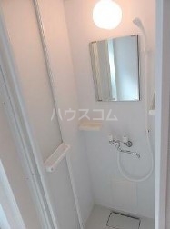 18/30 その他画像