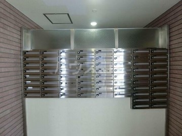 14/15 その他画像