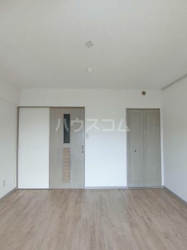 3/15 リビング/ダイニング