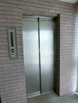 13/15 その他画像