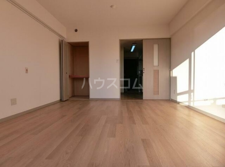 3/12 リビング/ダイニング