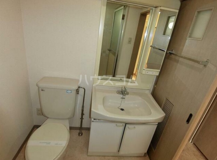 11/12 その他画像