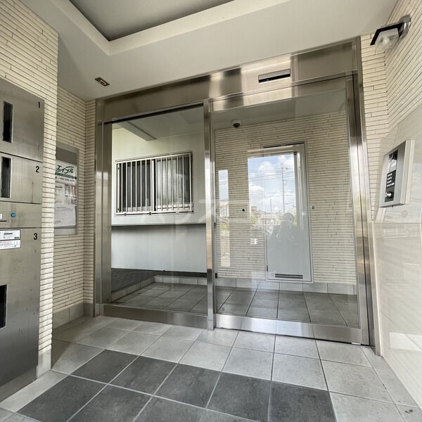 11/19 その他画像