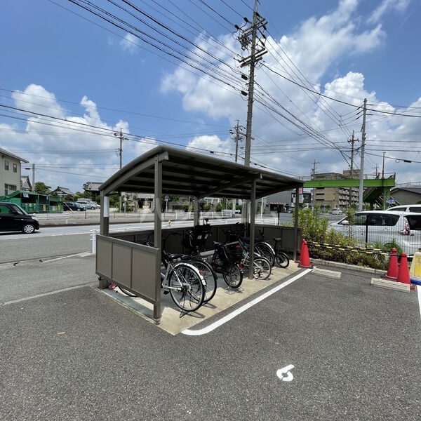 12/19 その他画像