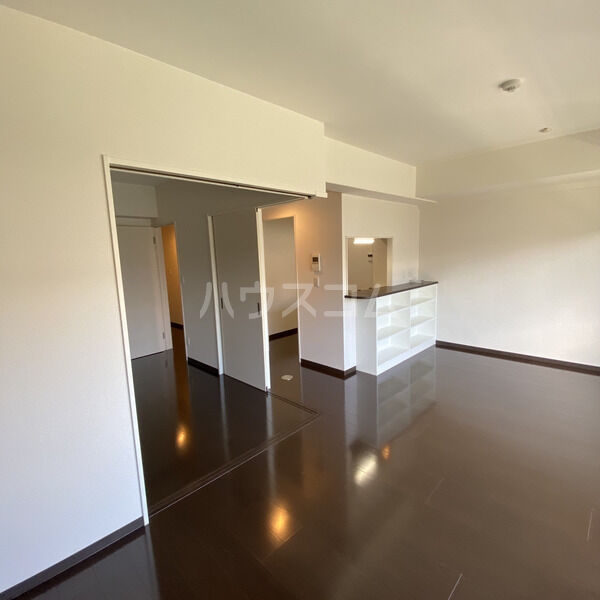 13/19 その他画像