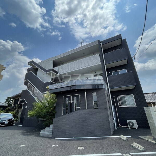 14/19 その他画像