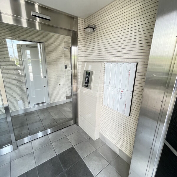 15/19 その他画像