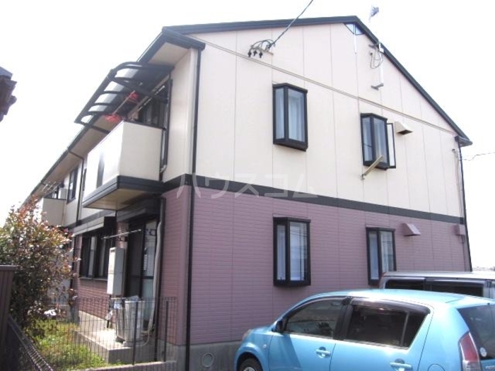 2/25 外観