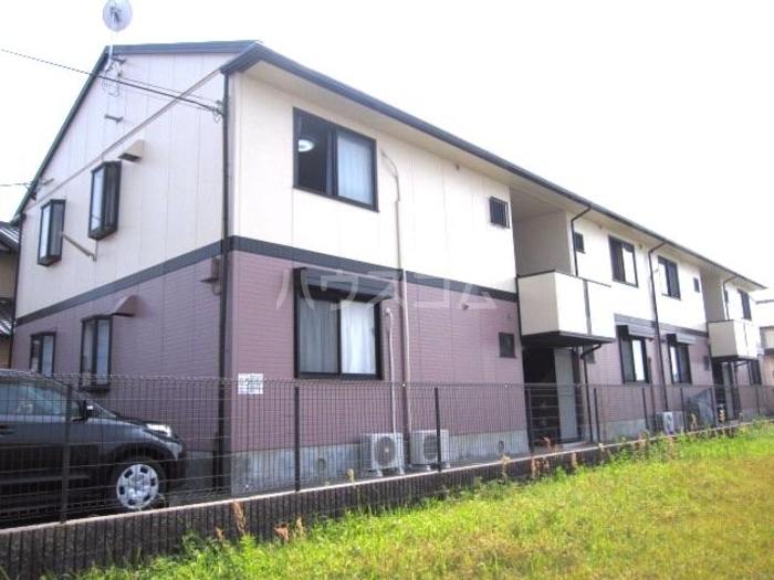 1/25 外観