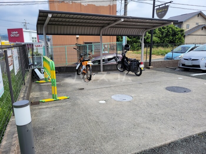 14/28 その他画像