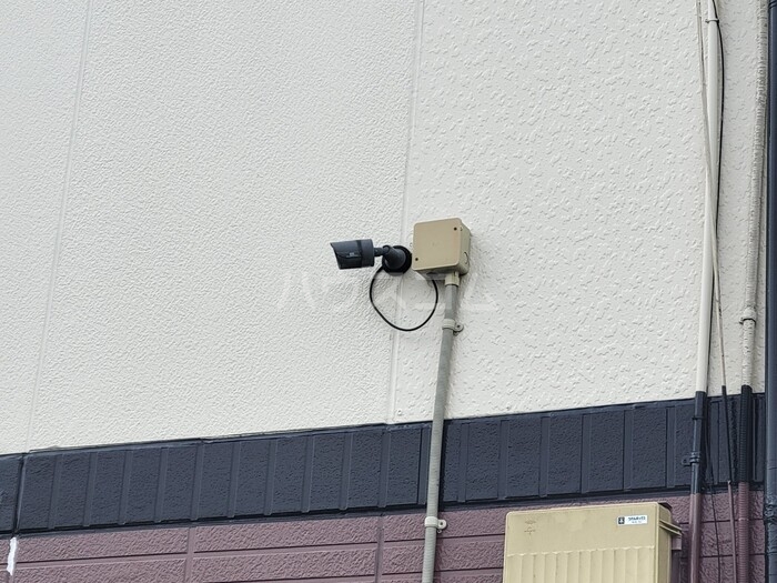 15/28 その他画像