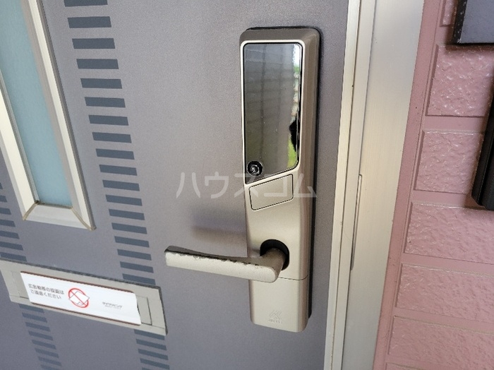 17/28 その他画像