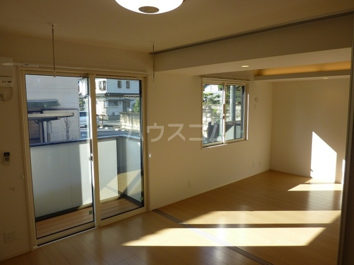 25/30 その他画像