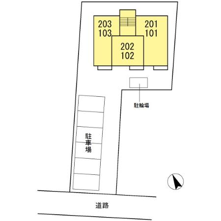 23/30 地図