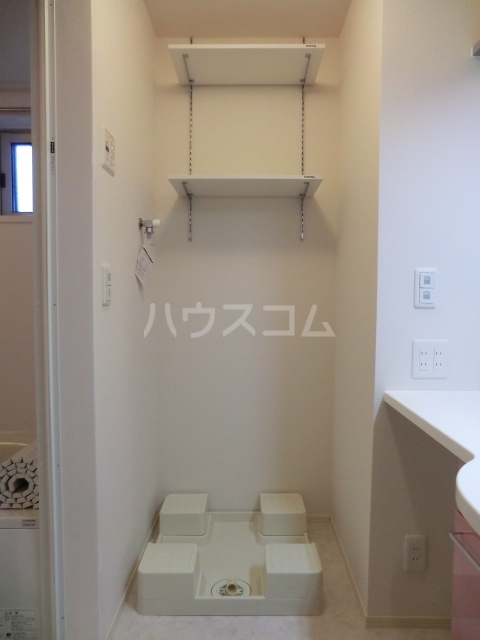 21/30 その他画像