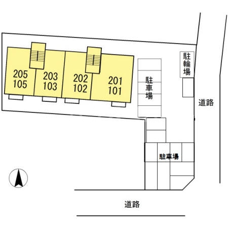 5/13 その他画像