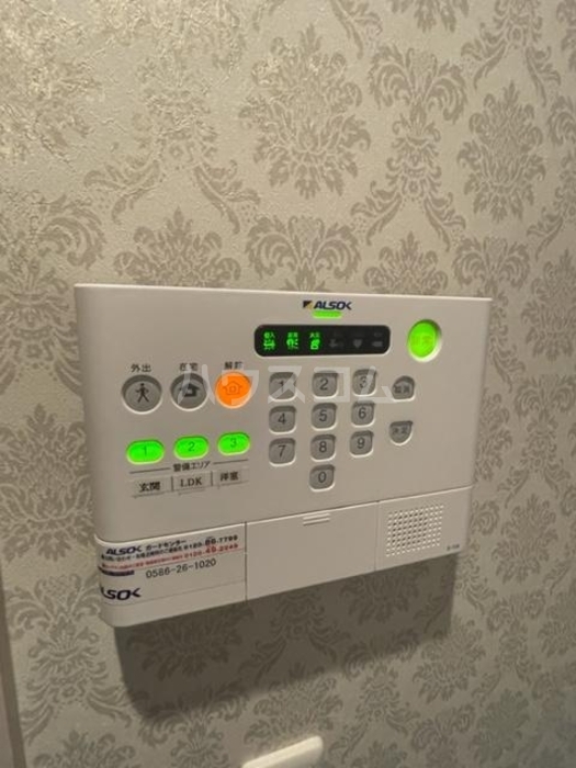 15/26 その他画像