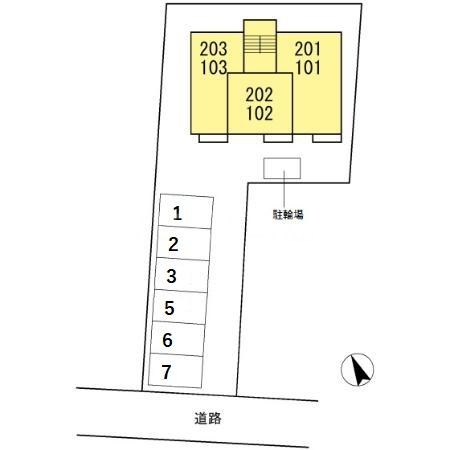 17/26 その他画像