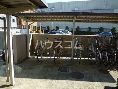 9/13 その他画像